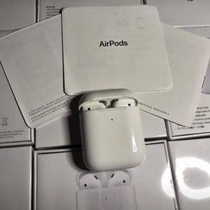 Meet your Posher, Ismail